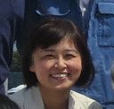 Nana Ogawa|Nanako O. Ogawa, Nanako Ogawa Picture
