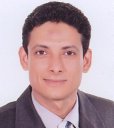 Ahmed M. Youssef