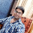 Rahul Saxena Picture