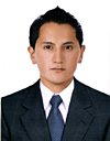 Fernando A. Chicaiza Picture