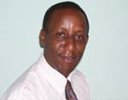 Leonard Majalia Mjomba Picture