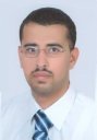 Anas Mr Alsobeh|Anas Alsobeh, Anas Alsubh, Anas Alsobh Picture