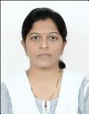 Mrs Trupti Kulkarni/Thite Picture