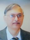 Syed Mutahir Hussain Shah