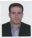 Shahrokh Ghasemzadehdibagi