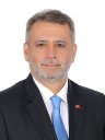 Mehmet Çelikyay Picture