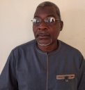 Salami Sulaiman Olawoye