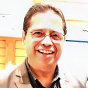 Alan Castillo R