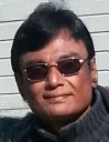 Ramesh R Chavan
