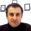 Georgios Tsantopoulos