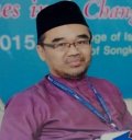 Abdurrahman Raden Aji Haqqi