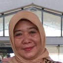 >Siti Mujanah