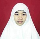 Oky Dwi Nurhayati Picture