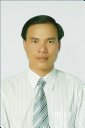 Nguyen Quang Phuc Picture