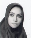 Fatemeh Sheikholeslami-Farahani
