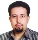 Mehrdad Shayan