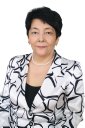 Azhar Bayeshova