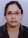 Anuja Agrawal