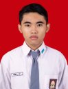 Dhimas Wahyu Sw Picture