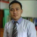 Ahmad Shofiyuddin Picture