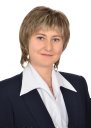 Gerasymchuk Nataliia|Herasymchuk Nataliia, Герасимчук Наталія Андріївна