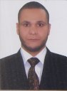 Ibrahim Imbayah Alzayani Picture