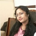 Trishna Bhui