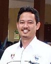 Mohd Azlan Mohd Ishak Picture