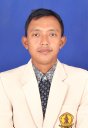 Suhartono Picture