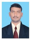 >Bhargava Rami Reddy Ch