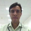 Cleber Alberto Cabral Ferreira Da Silva