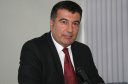 Orhan Tatar Picture