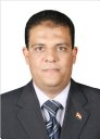 Abdelrahman R Ahmed
