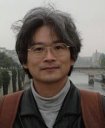 Tetsuya Hori