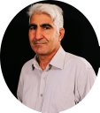 >Ali Özkan