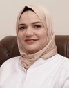 Marwa Abuomirah|Marwa Hanafy Abo Omirah, Marwa Abo Omirah Picture