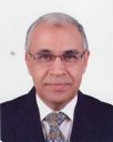 Hasan Salah Kamel Abdel-Nasser Picture