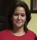 Hilda Pérez Sousa