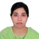 Raziya Sultana Chowdhury