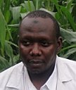 Yusuf Muhammad Abdullahi