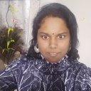 Dineswary Nadarajan Picture