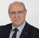 Dimitrios P Panagiotopoulos