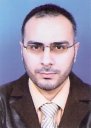 >Fareed Sameer Fareed Al-Sayid