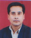 >Naveen Shrestha