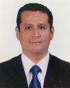 Francisco Javier Arias Montoya