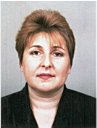Yordanka Eneva