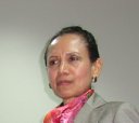 Rosa Ma Aguilar Hernandez