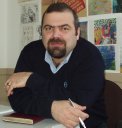 Marios Vryonides