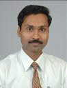 Gopal Pathuri Picture