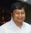 Subhayan Das